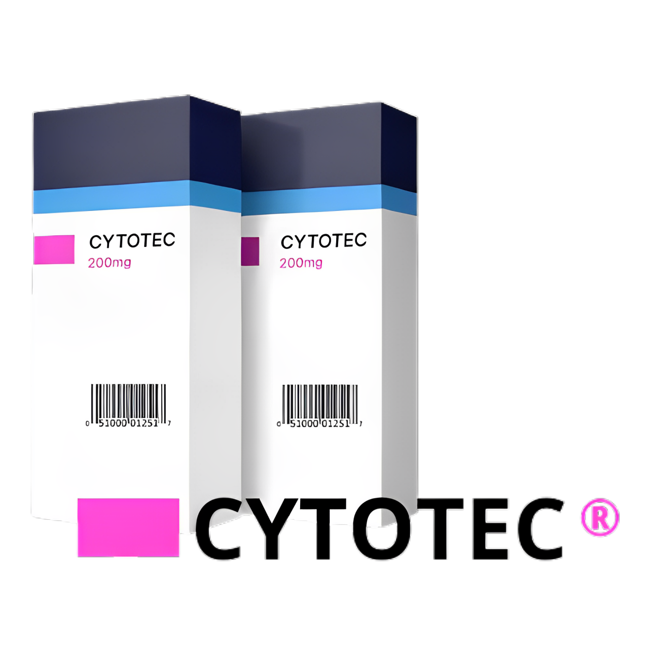 Fornecedor de Cytotec Misoprostol Original