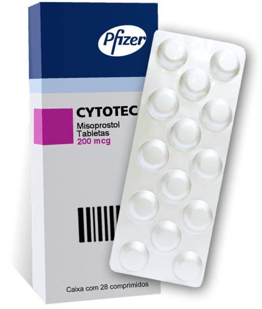 cytotec online