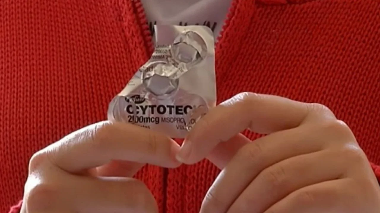 cytotec original