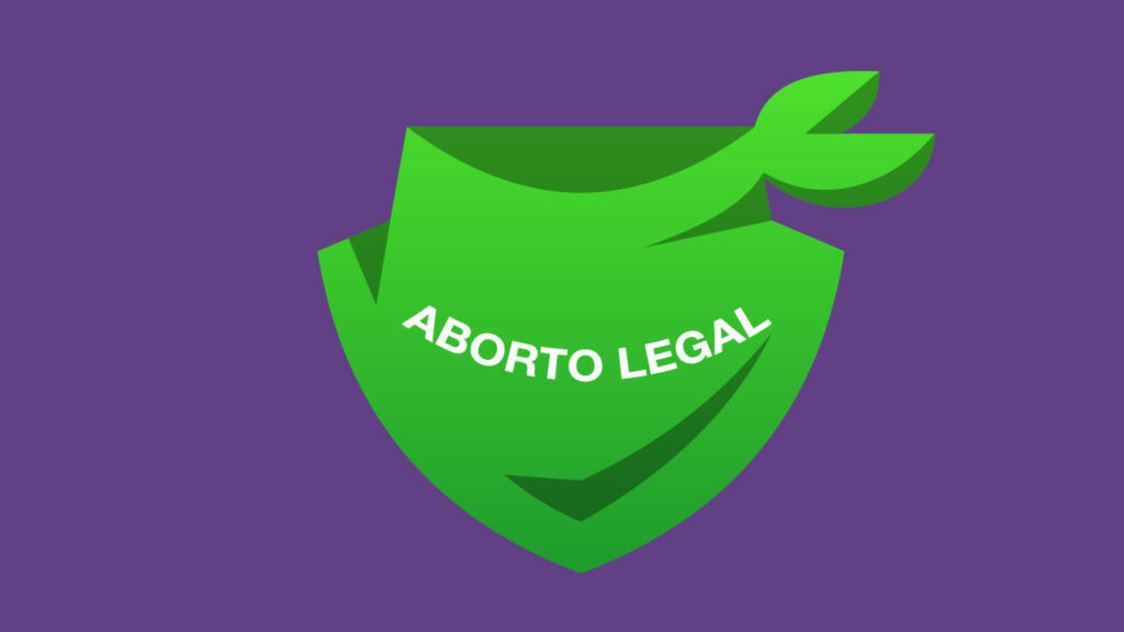 aborto em casa